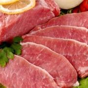 Белок белок вред белка токсины очищение организма аминокислота мясо феле