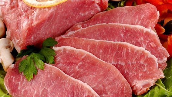 белок вред белка токсины очищение организма аминокислота мясо феле