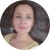 Ирина