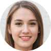 Марго