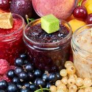 фруктоза фруктоза, сахар, сахарозаменитель