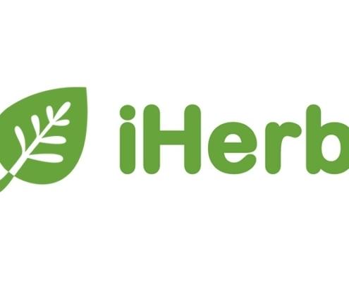 iherb