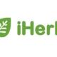 iherb