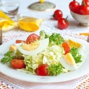 как похудеть быстро диета как похудеть быстро диета