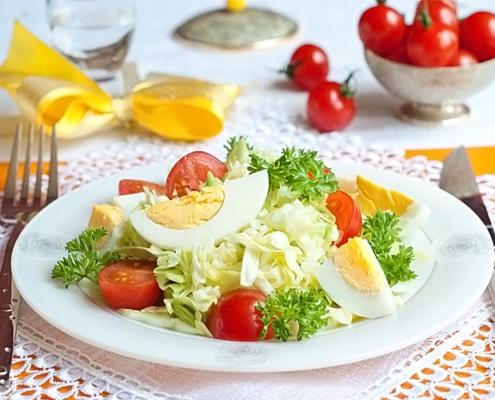 как похудеть быстро диета