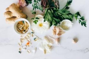 лекарства, фарма, нутриенты