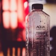 Минеральная вода минеральная вода