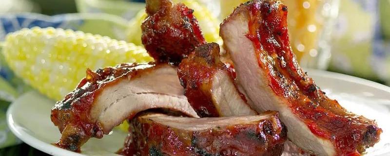 мясо белок диета питание похудение набор массы