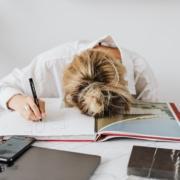 Нет сил_энергия нет сил, где брать энергию