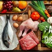 палео диета paleo палео диета paleo