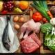 палео диета paleo