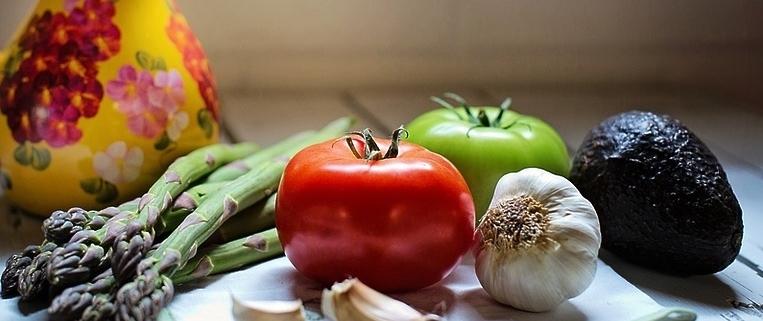 цвет продукта еда здоровая еда японская мудрость похудение правильное питание пп диета по цветам