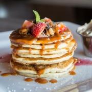 Еда и настроение вкус и настроение