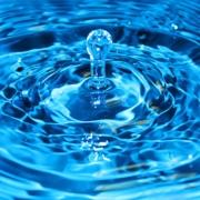 вода как похудеть вода как похудеть правильное питание диета похудение обмен веществ