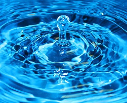 вода как похудеть правильное питание диета похудение обмен веществ