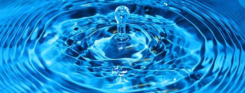 вода как похудеть правильное питание диета похудение обмен веществ
