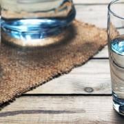 вода, сколько пить вода, стакан воды, сколько пить воды