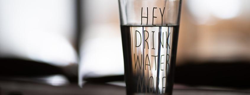 вода, норма, какую воду пить